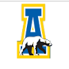 Alaska Fairbanks Nanooks